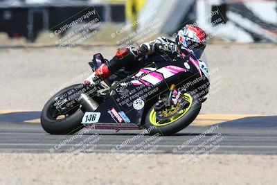 media/Apr-19-2025-CVMA (Sat) [[586b59ad56]]/Race 9-Supersport Middleweight/